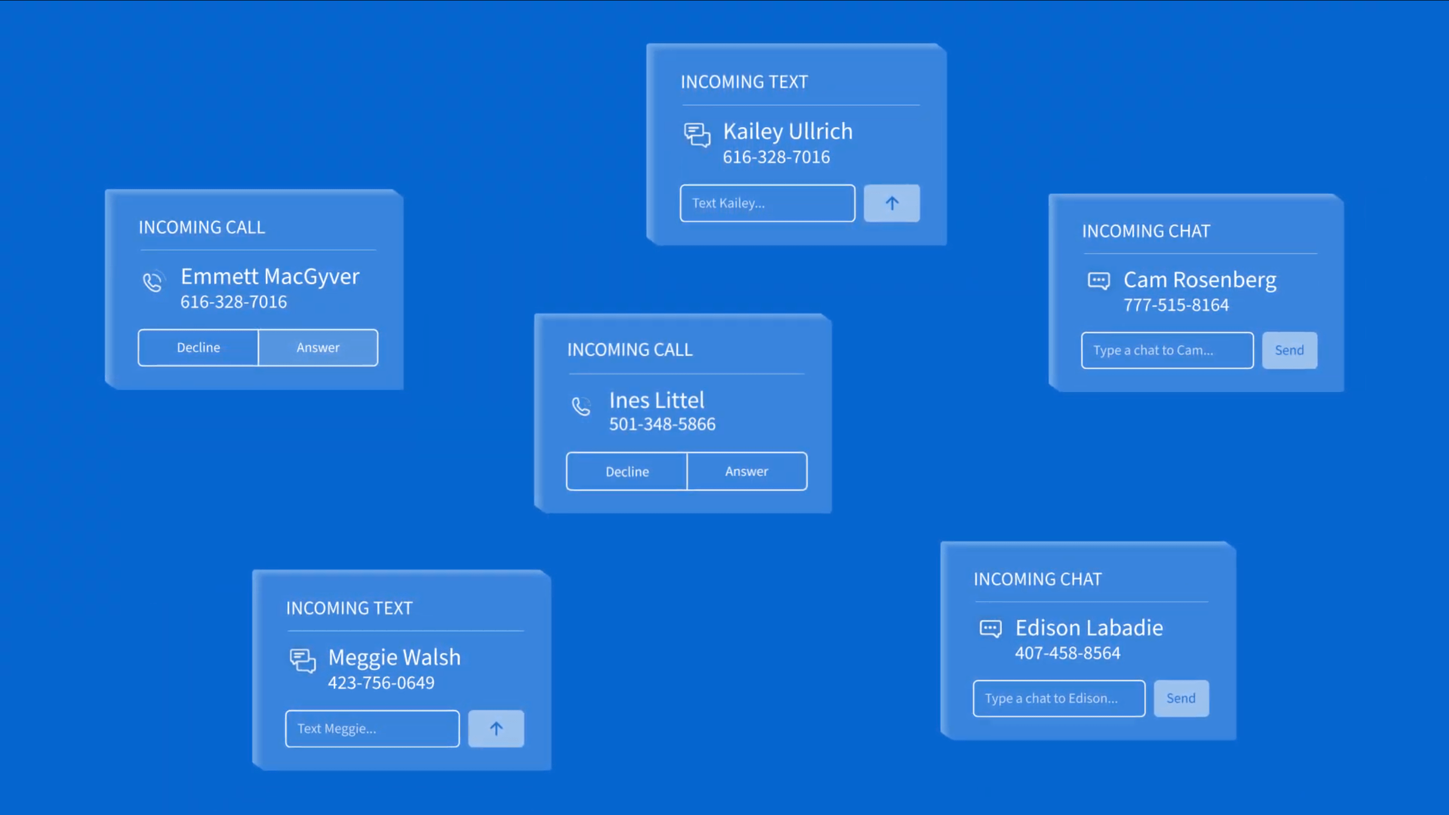 CallRail // CallRail Classroom